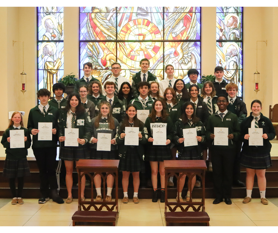 NHS
