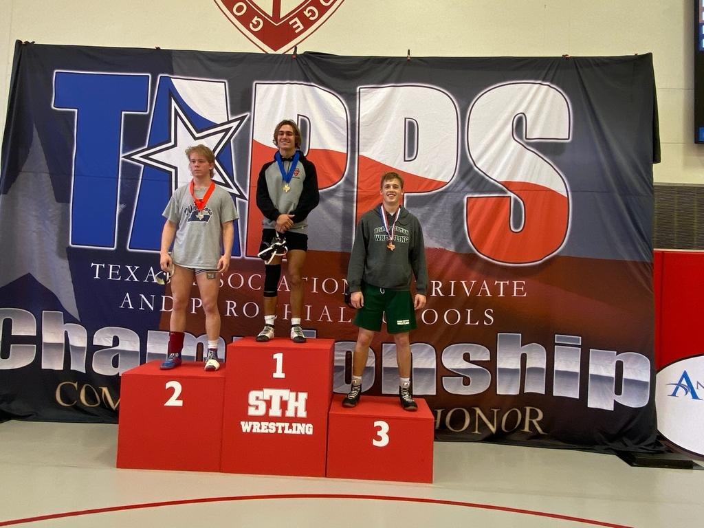Sam Kerzee places 3rd at Tapps State
