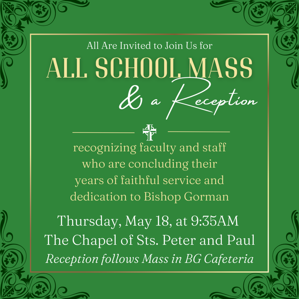 Mass & Reception