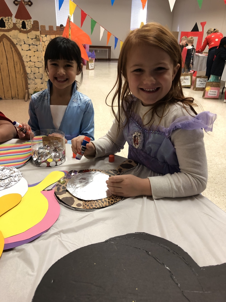 Fairy Tale Festival